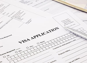 EB-5 Investor Visa Image